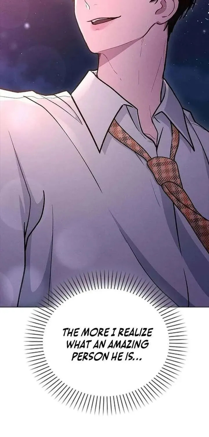 Love Review Chapter 61 page 49 - 