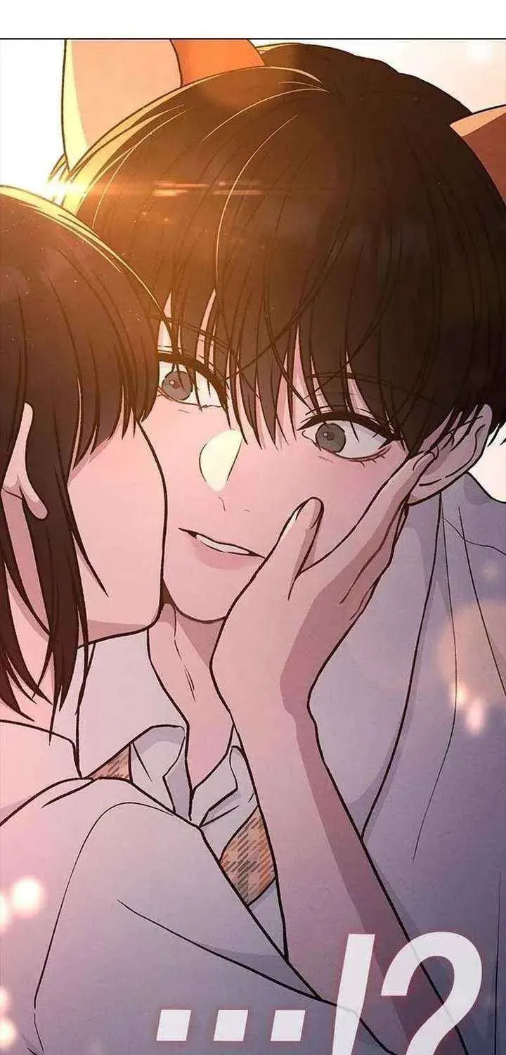 Love Review Chapter 61 page 6 - 