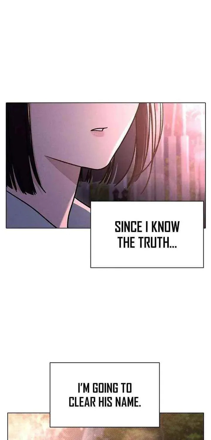 Love Review Chapter 61 page 53 - 