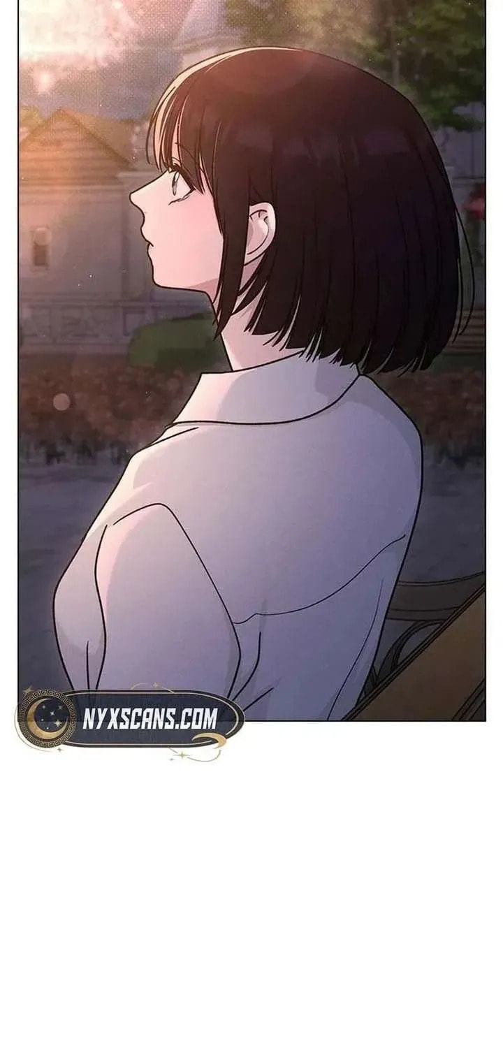 Love Review Chapter 61 page 54 - 