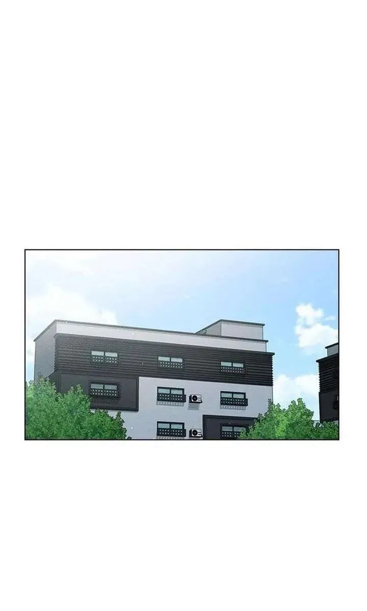 Love Review Chapter 61 page 55 - 
