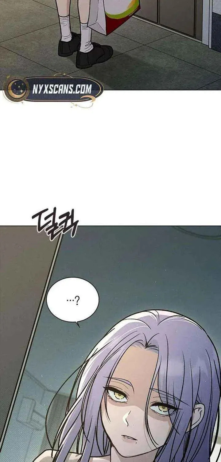 Love Review Chapter 61 page 57 - 