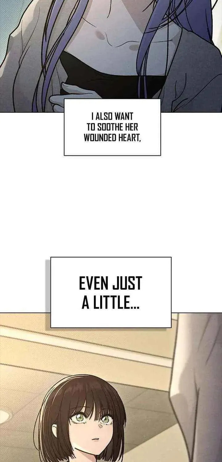 Love Review Chapter 61 page 58 - 