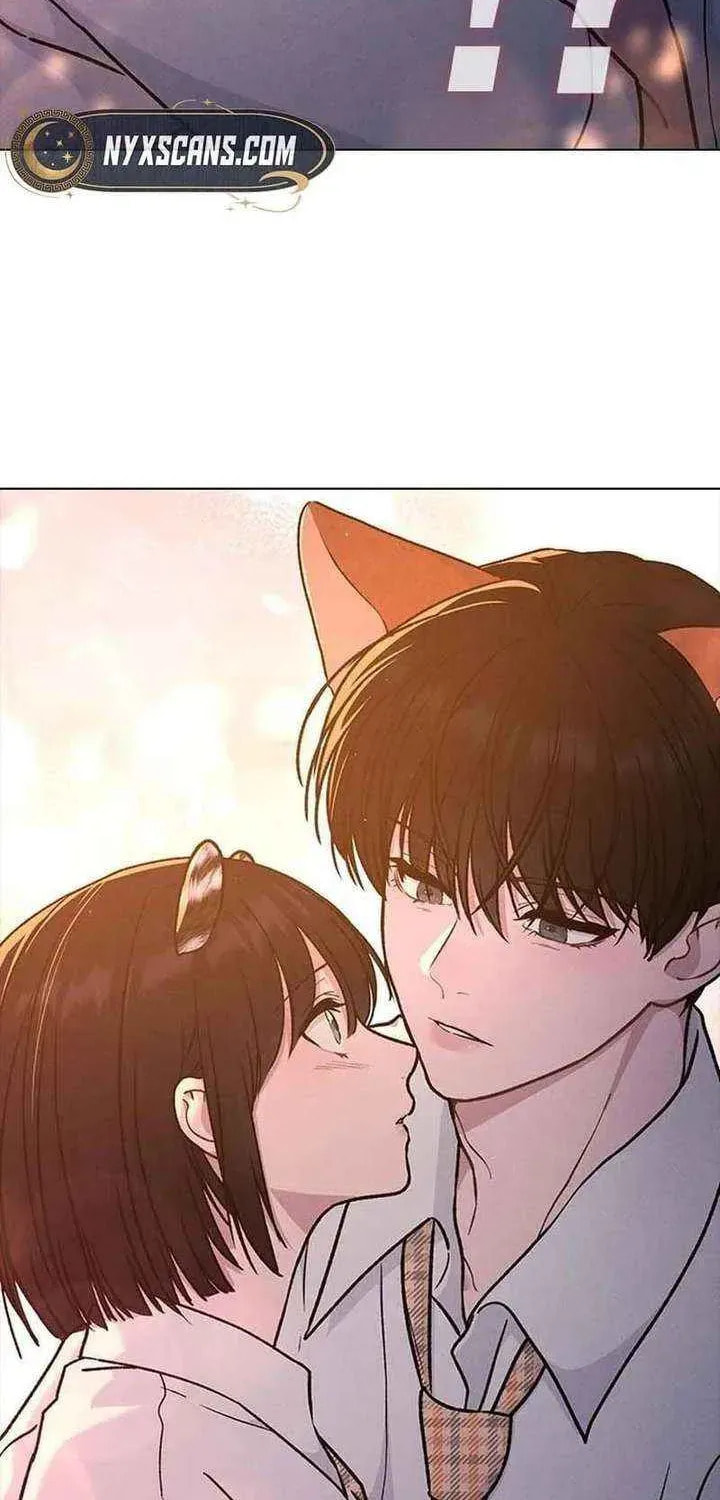 Love Review Chapter 61 page 7 - 