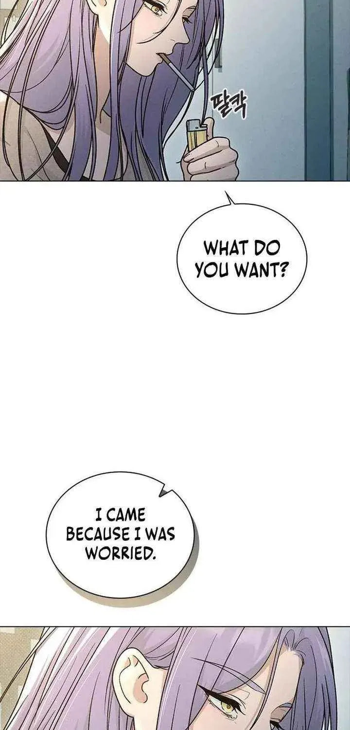 Love Review Chapter 61 page 63 - 