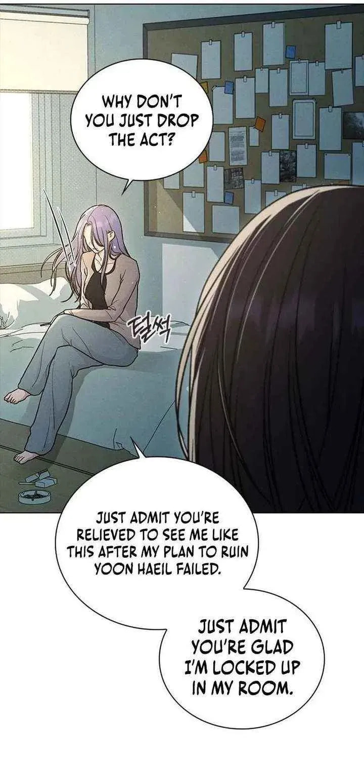 Love Review Chapter 61 page 66 - 