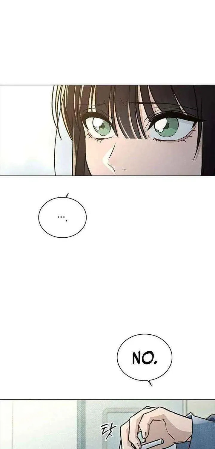 Love Review Chapter 61 page 67 - 