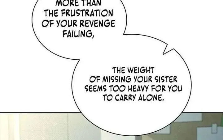 Love Review Chapter 61 page 70 - 