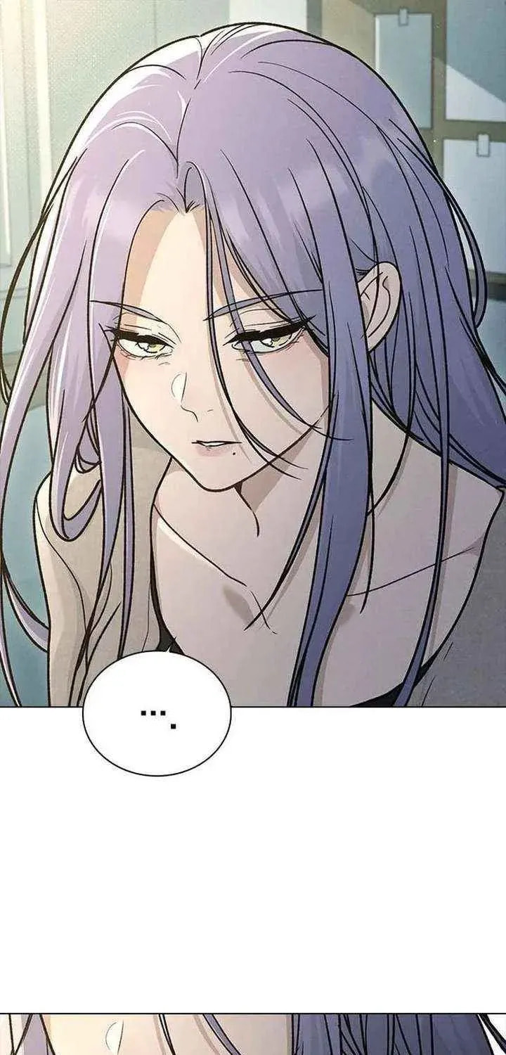 Love Review Chapter 61 page 71 - 
