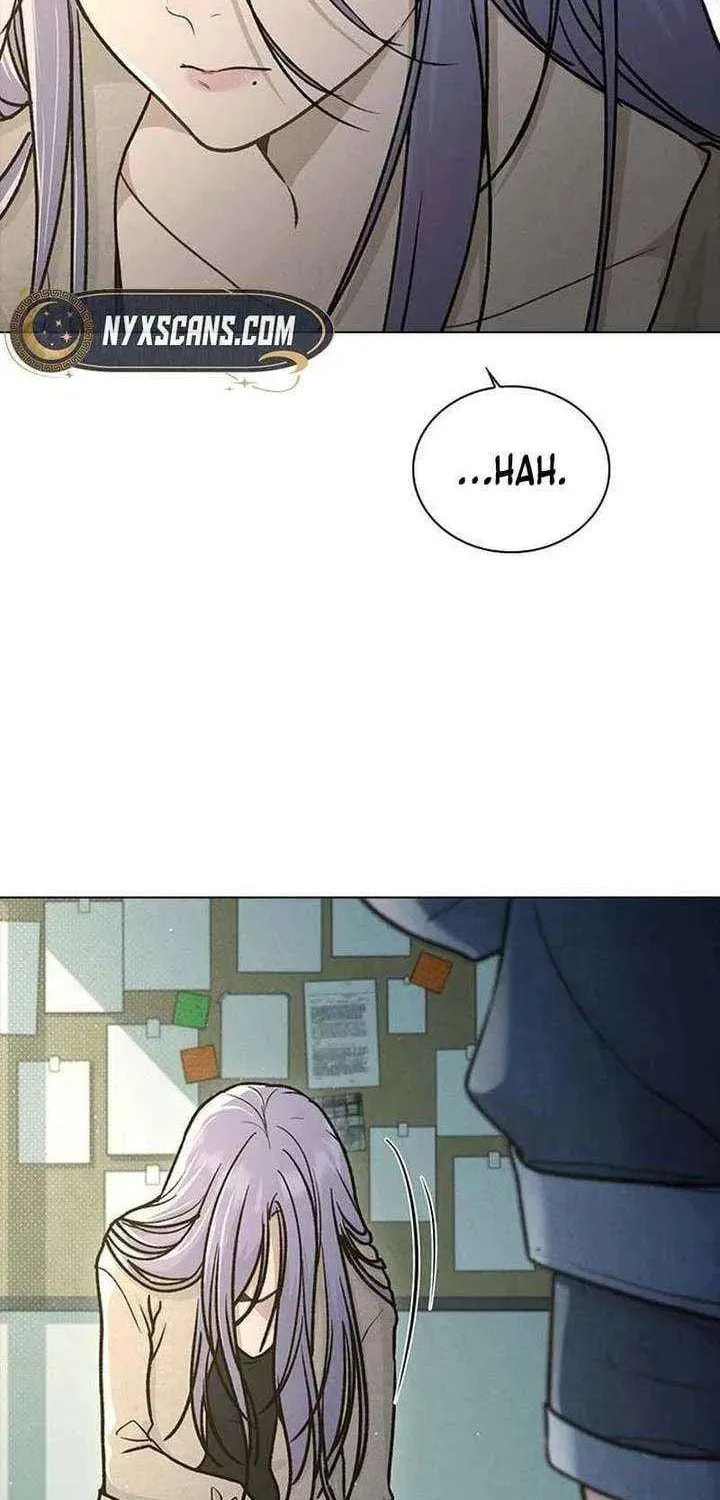 Love Review Chapter 61 page 72 - 