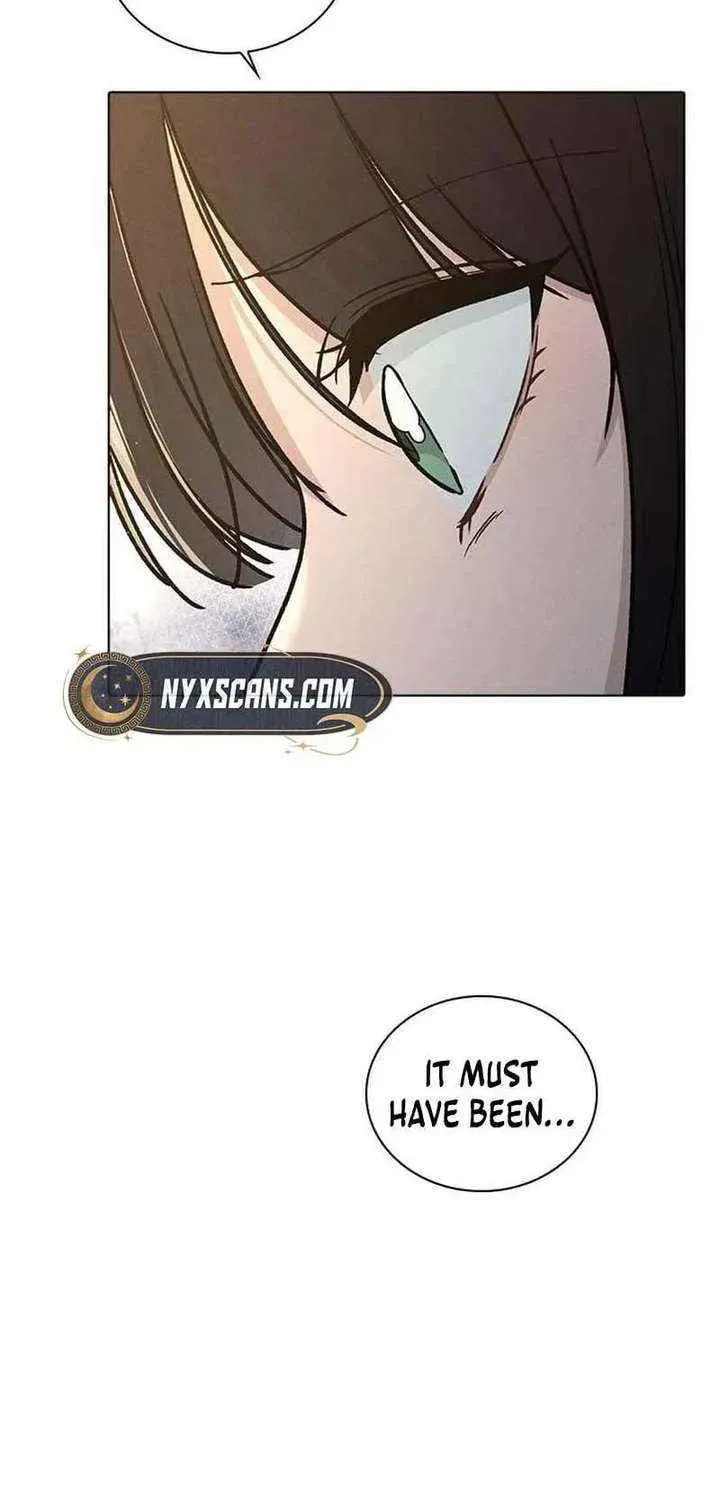 Love Review Chapter 61 page 83 - 