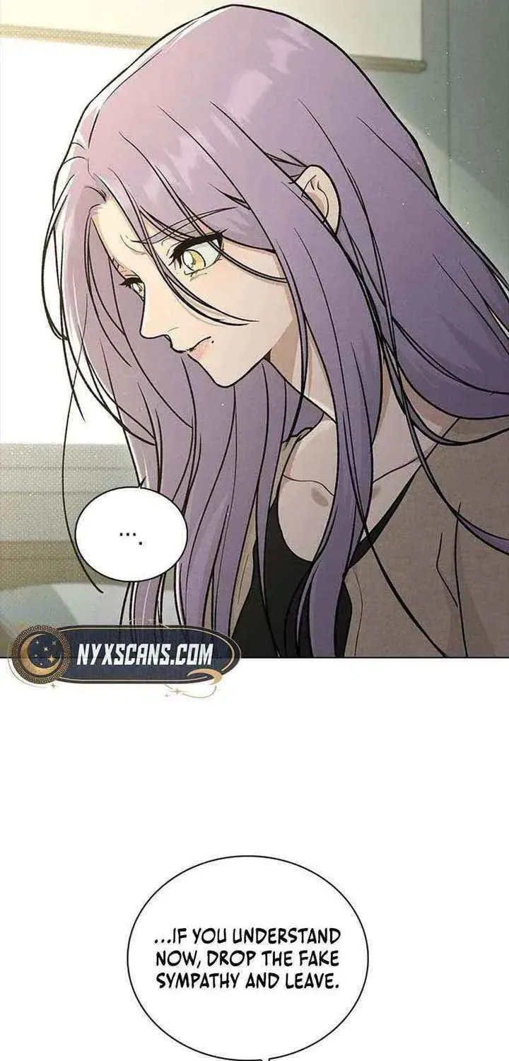 Love Review Chapter 61 page 86 - 