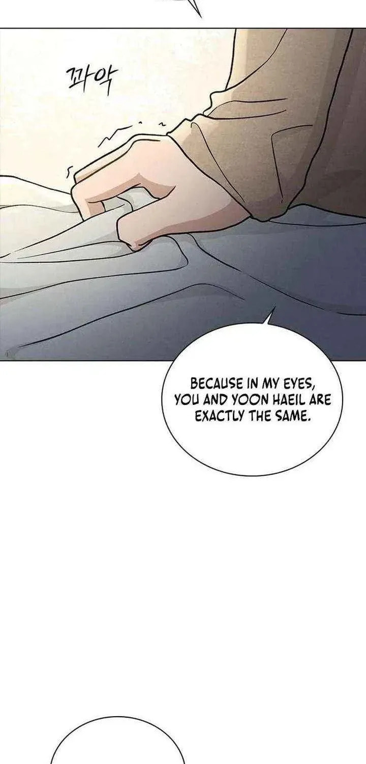 Love Review Chapter 61 page 87 - 