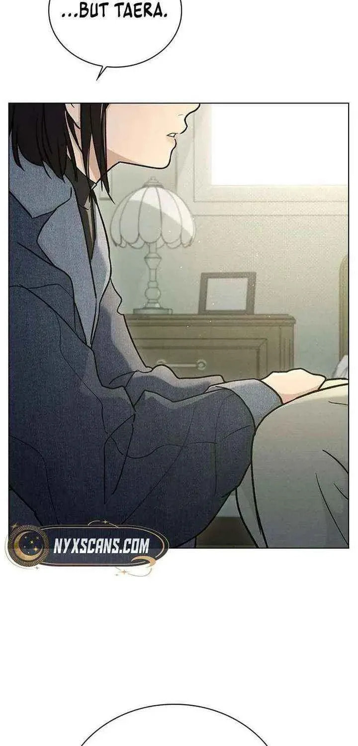 Love Review Chapter 61 page 88 - 