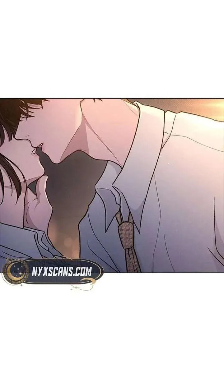 Love Review Chapter 61 page 10 - 