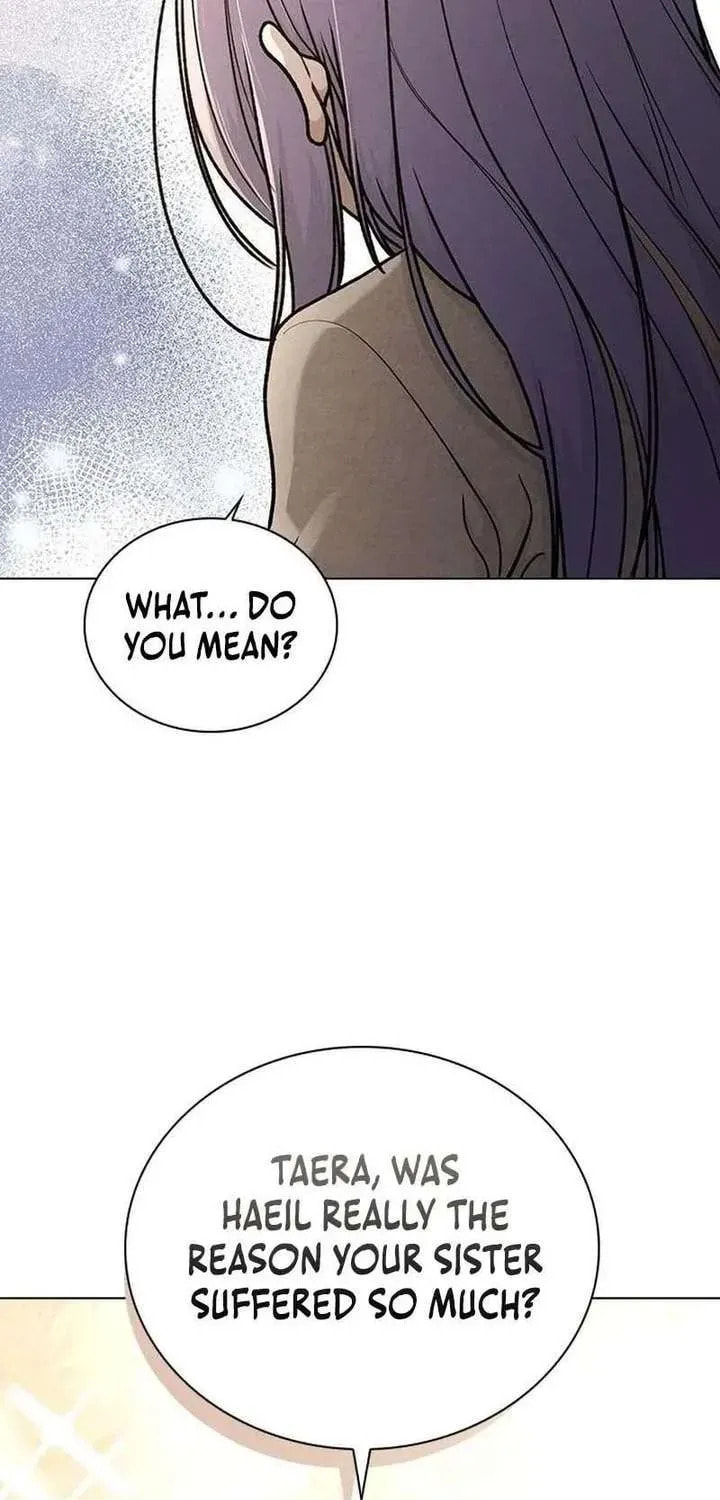 Love Review Chapter 61 page 94 - 
