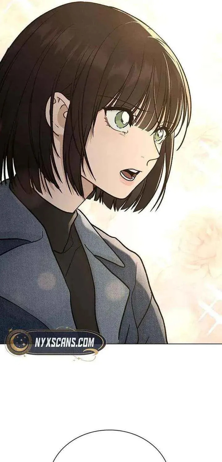 Love Review Chapter 61 page 96 - 