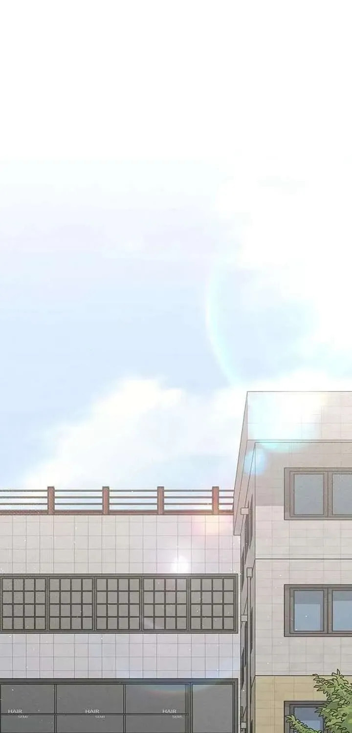 Love Review Chapter 61 page 99 - 