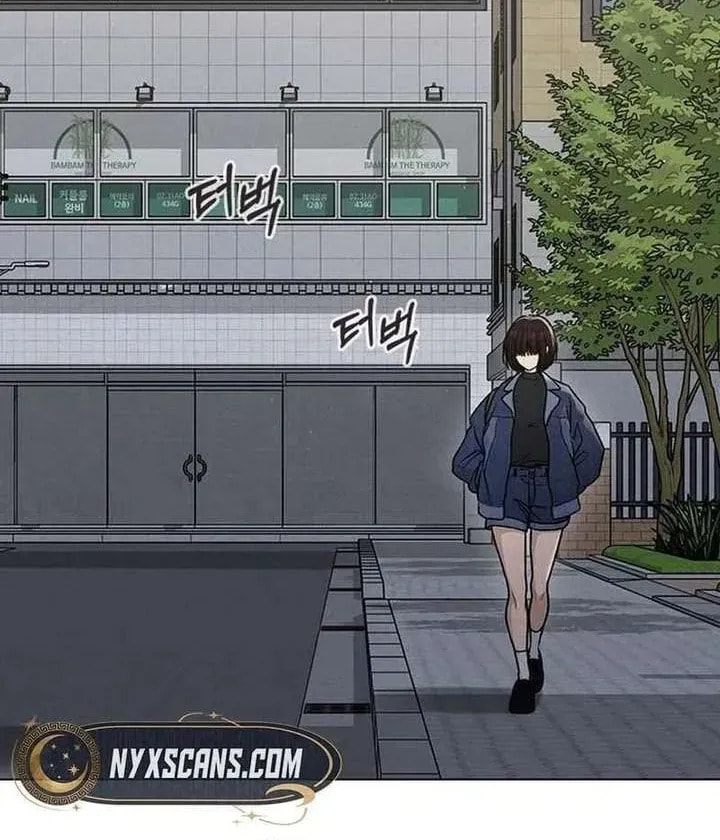 Love Review Chapter 61 page 100 - 