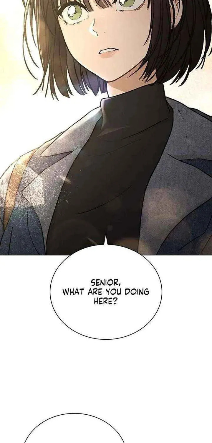 Love Review Chapter 62 page 2 - 