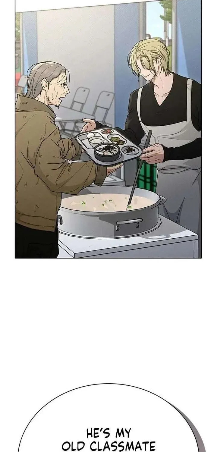 Love Review Chapter 62 page 103 - 