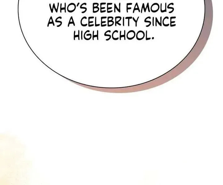 Love Review Chapter 62 page 104 - 