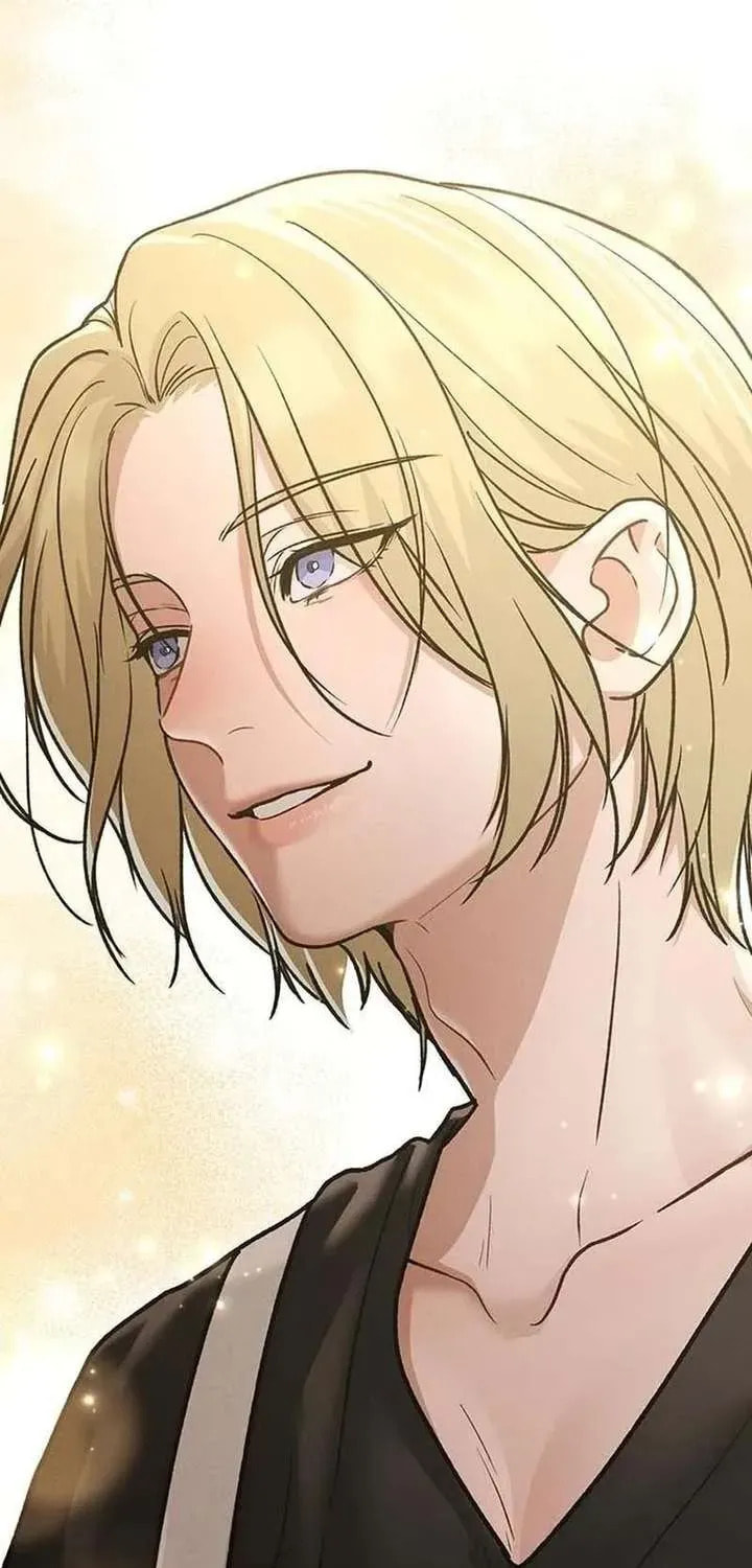 Love Review Chapter 62 page 105 - 