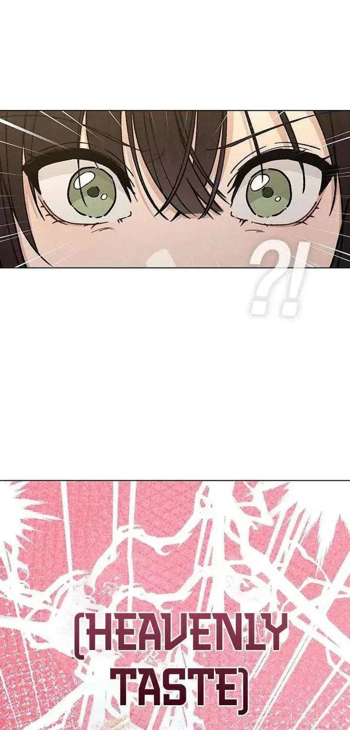 Love Review Chapter 62 page 15 - 