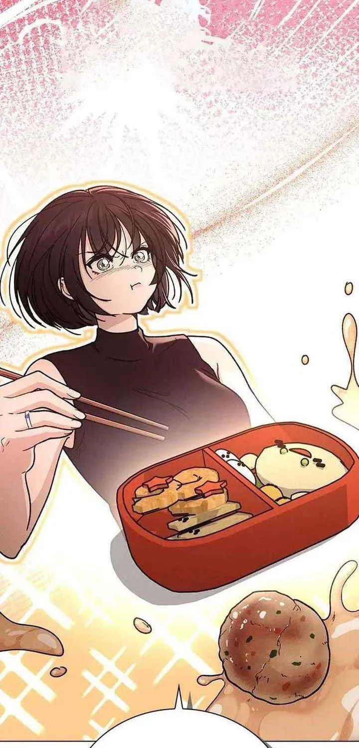 Love Review Chapter 62 page 16 - 
