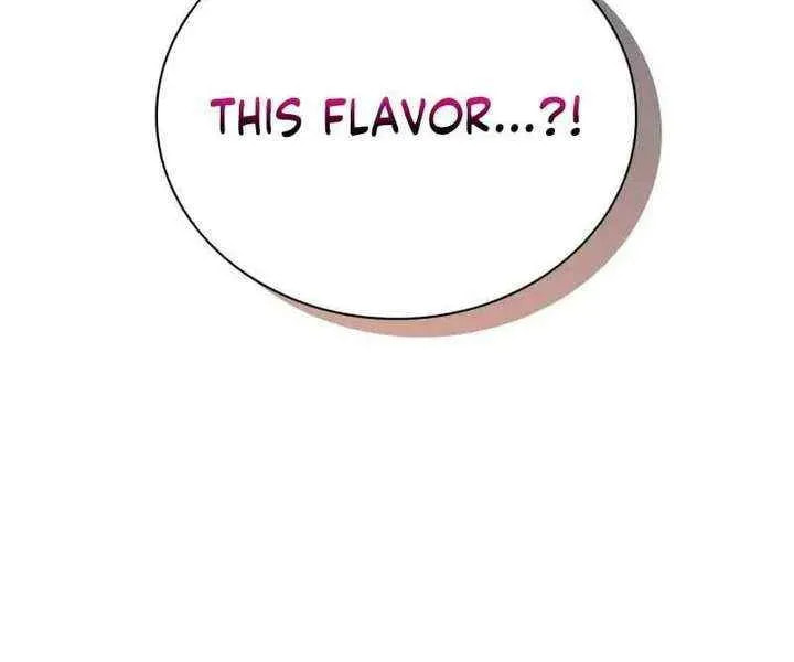 Love Review Chapter 62 page 17 - 