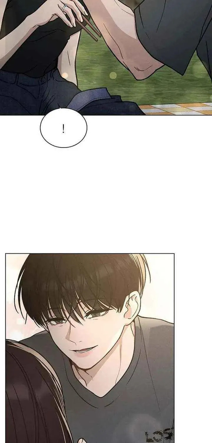 Love Review Chapter 62 page 20 - 