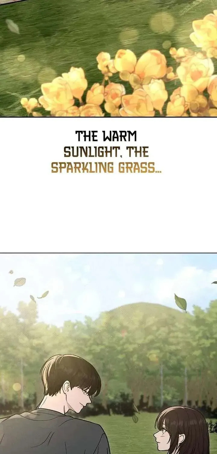 Love Review Chapter 62 page 24 - 