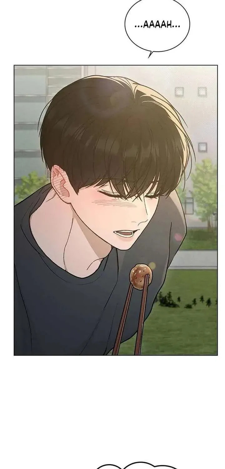 Love Review Chapter 62 page 29 - 