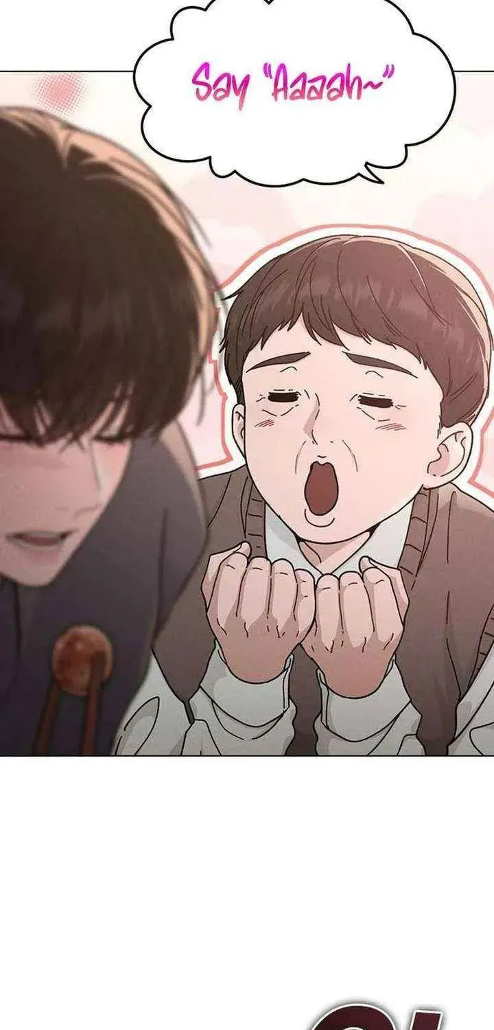 Love Review Chapter 62 page 30 - 