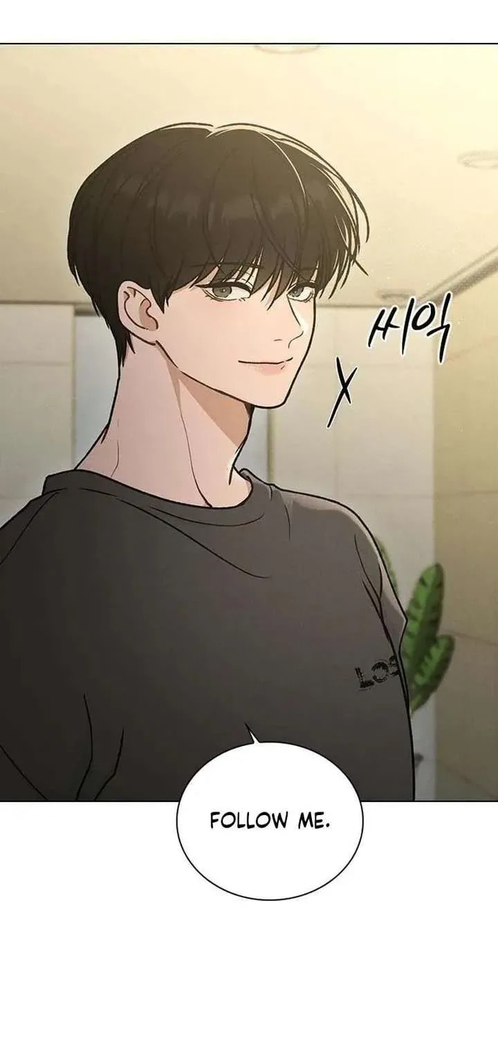 Love Review Chapter 62 page 4 - 