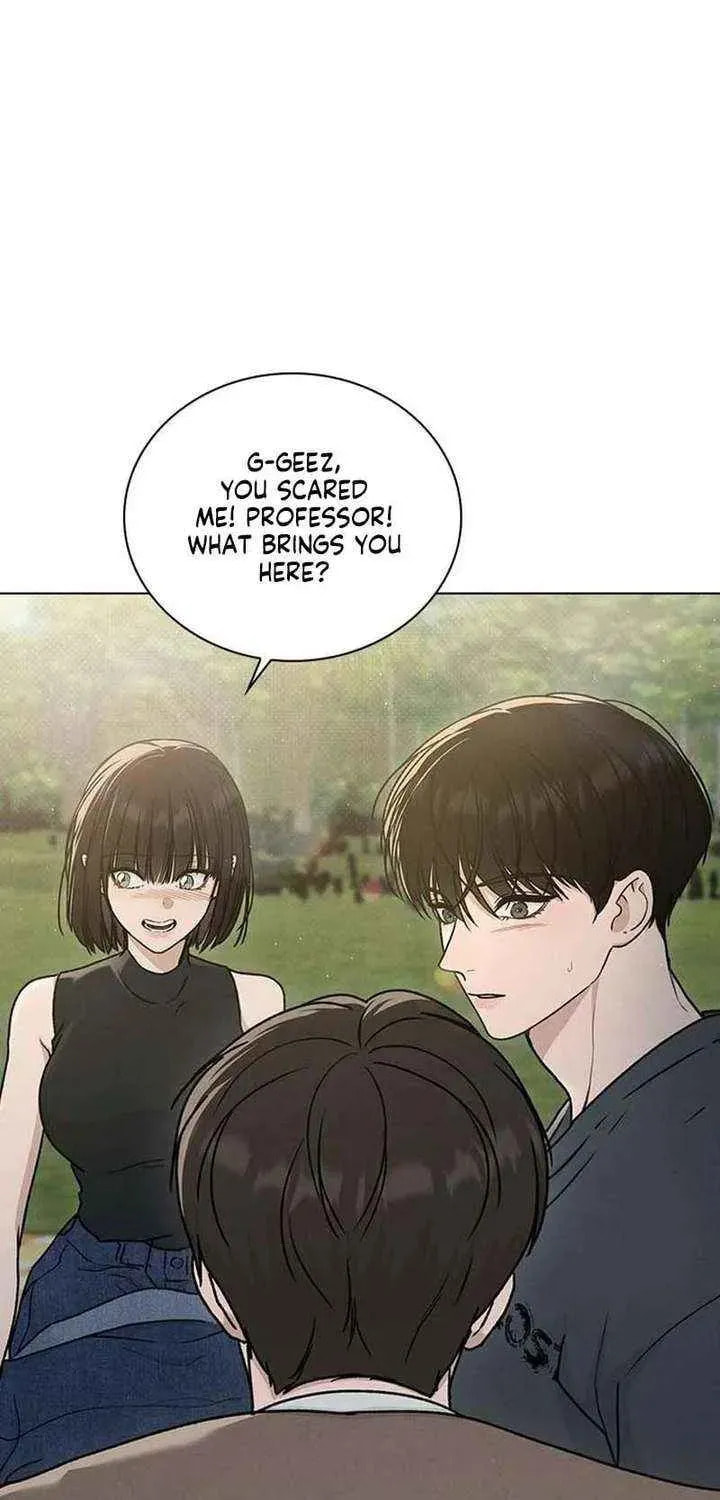 Love Review Chapter 62 page 32 - 