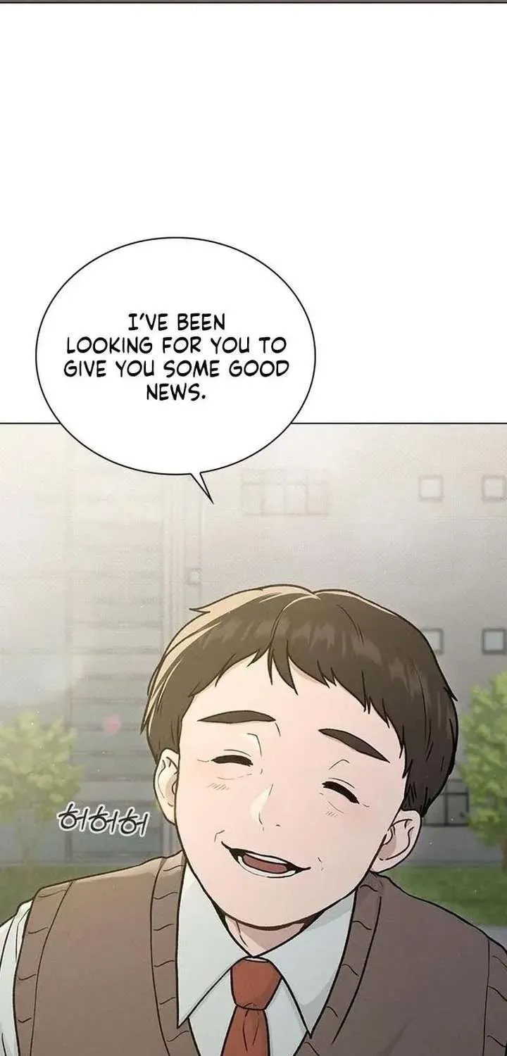 Love Review Chapter 62 page 33 - 