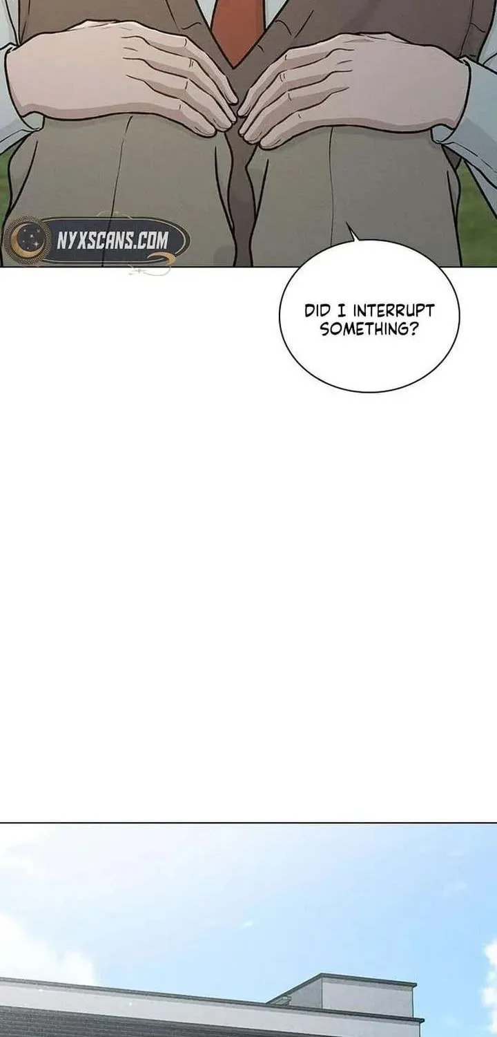 Love Review Chapter 62 page 34 - 