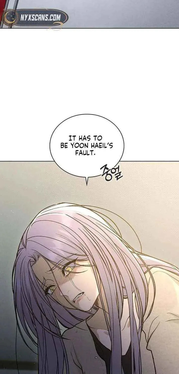 Love Review Chapter 62 page 38 - 
