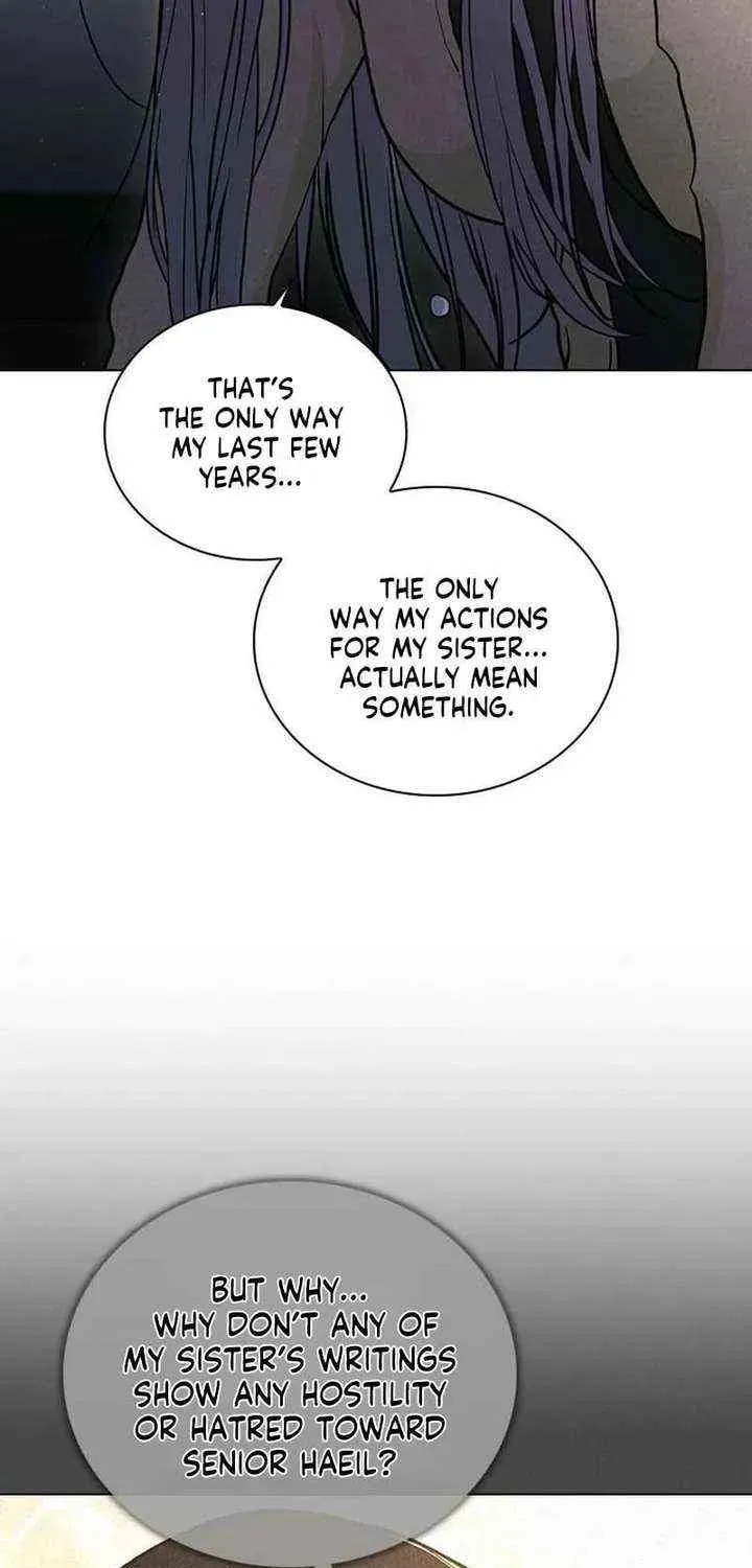 Love Review Chapter 62 page 39 - 