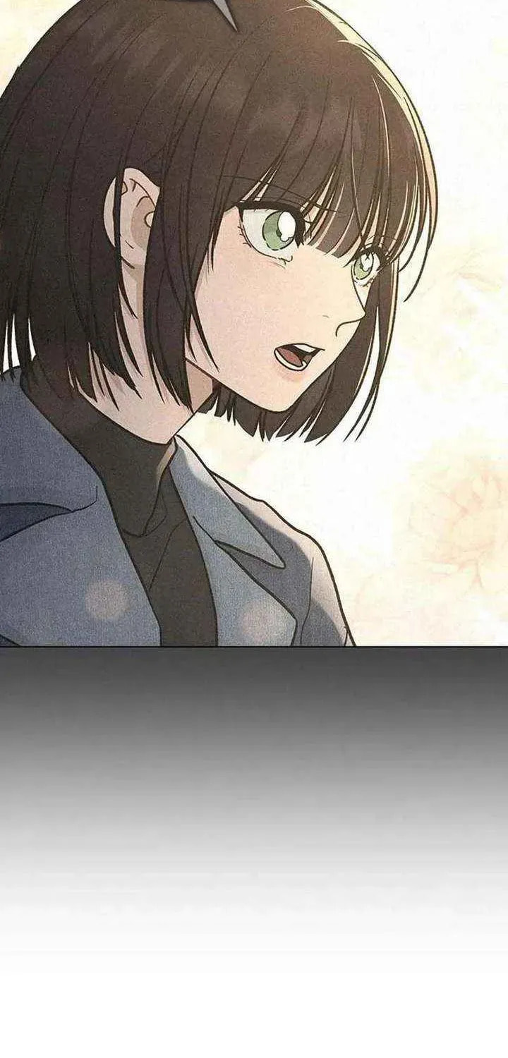 Love Review Chapter 62 page 40 - 