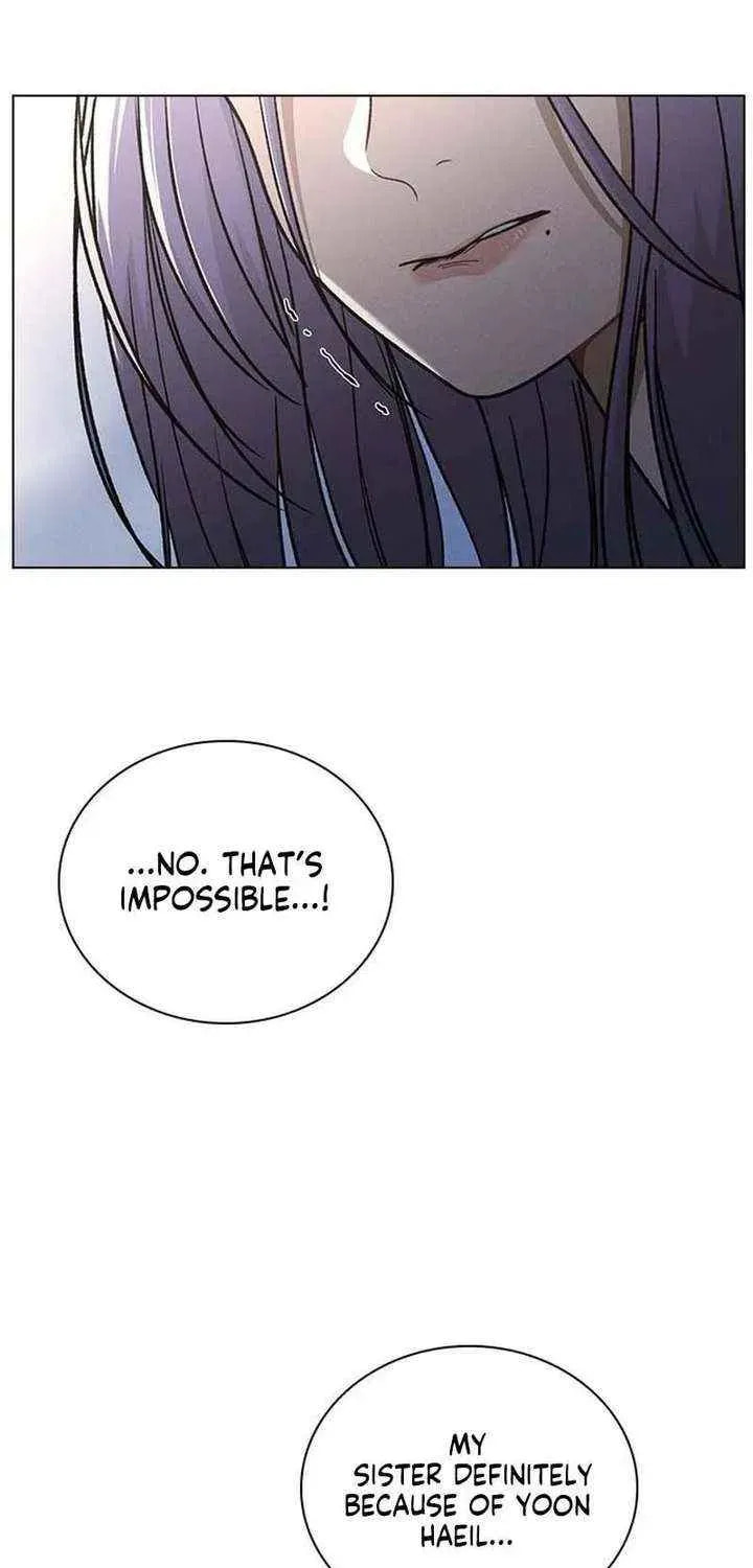Love Review Chapter 62 page 45 - 