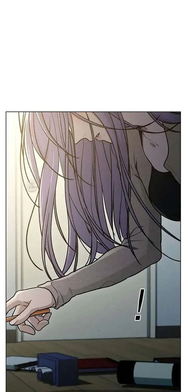 Love Review Chapter 62 page 50 - 