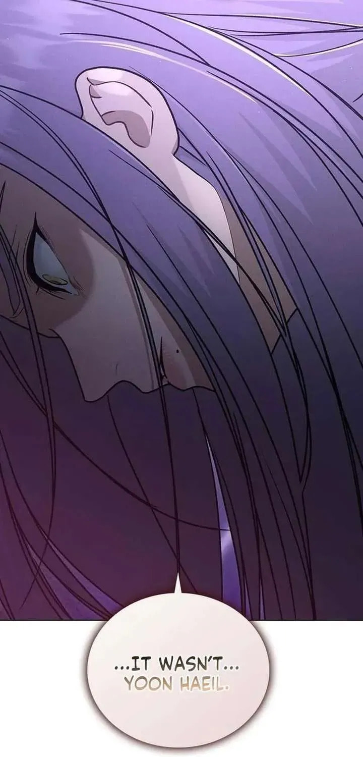 Love Review Chapter 62 page 54 - 