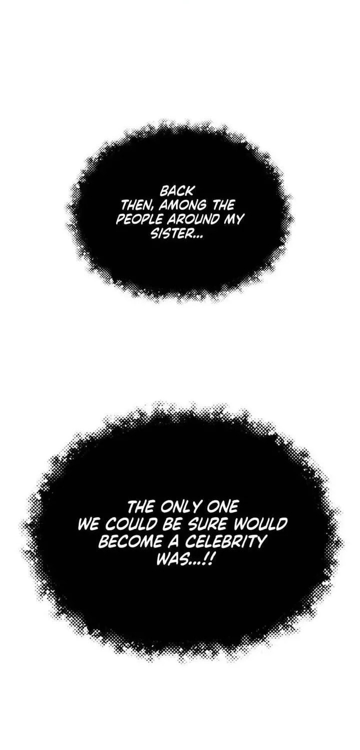 Love Review Chapter 62 page 55 - 