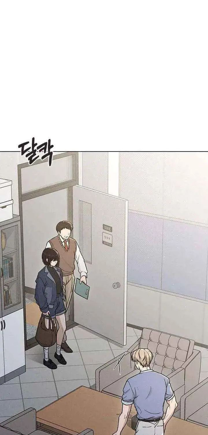 Love Review Chapter 62 page 57 - 