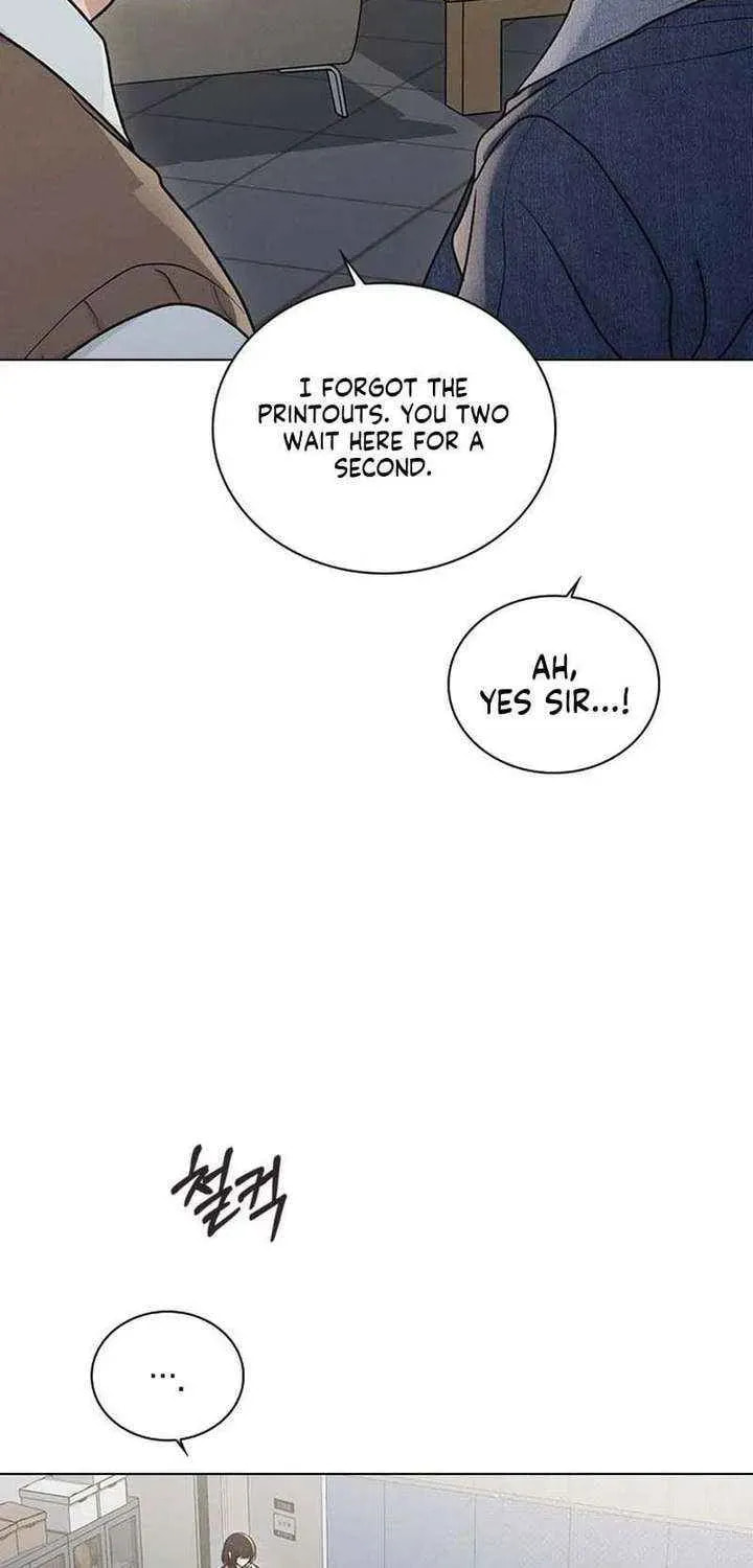 Love Review Chapter 62 page 59 - 