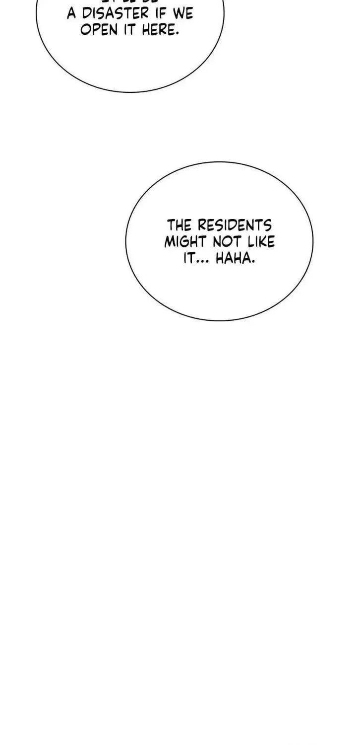Love Review Chapter 62 page 7 - 