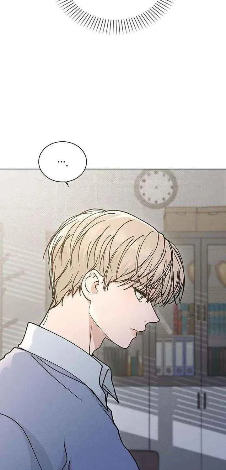 Love Review Chapter 62 page 63 - 