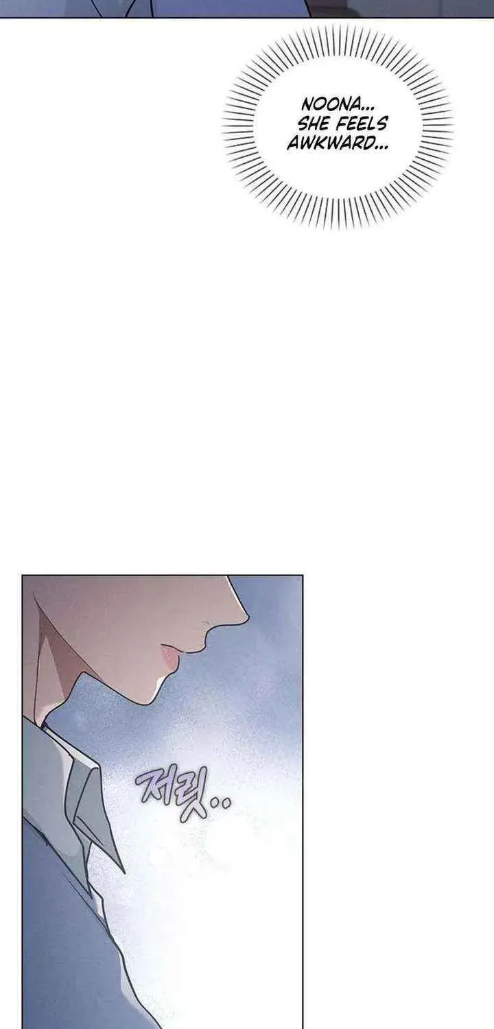 Love Review Chapter 62 page 64 - 